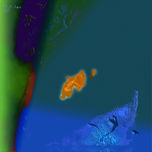 Abstraída / Abstracted thumbnail 1