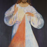 Óleo thumbnail 1
