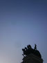 Una giornata particolare - 21