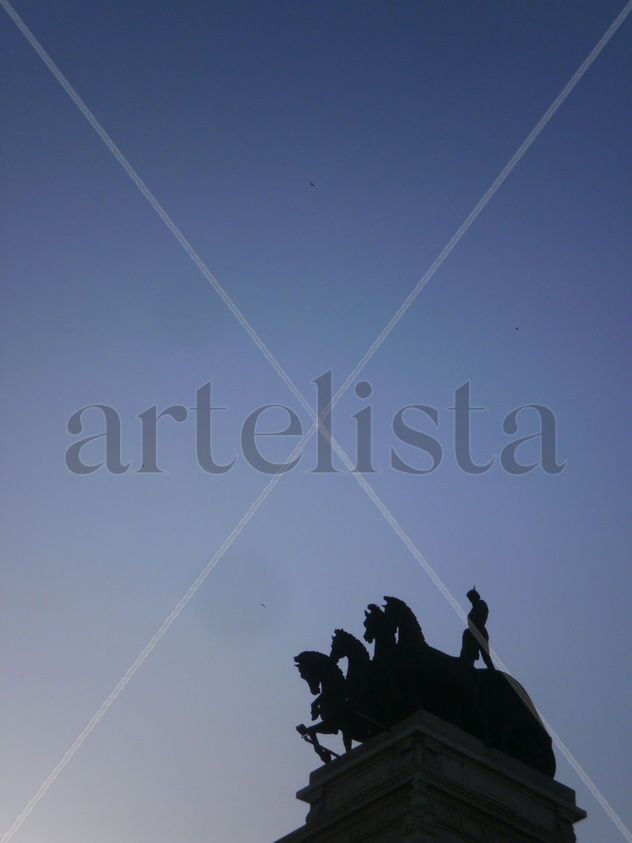 Una giornata particolare - 21