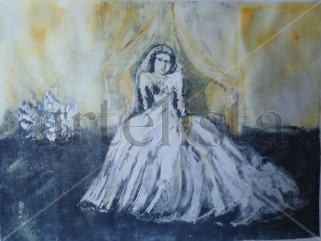 La Novia