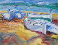 barcas