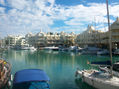 puerto marina