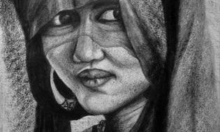 Dibujos