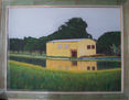 A02 La casa amarilla (2007)