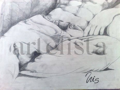 Autoretrato