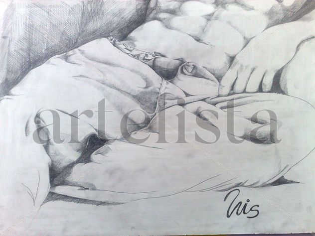 autoretrato