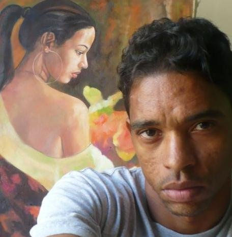 yunior perez