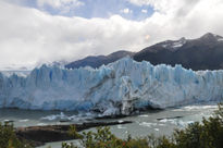 Historia en el hielo