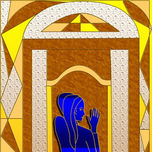 art brut thumbnail 1