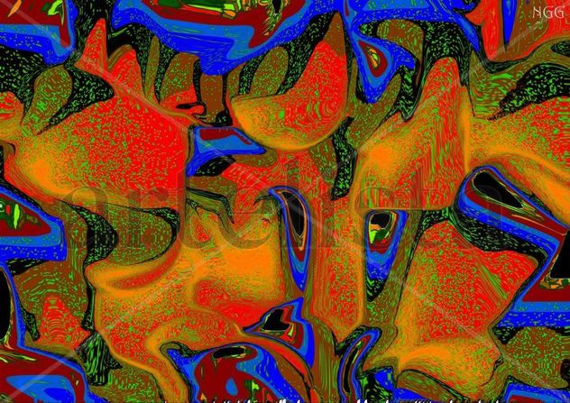 ABSTRACTO PASCUAL