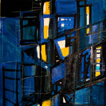 Pinturas thumbnail 2