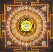 Mandala