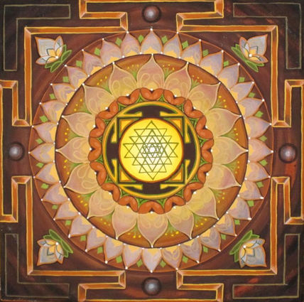 Mandala