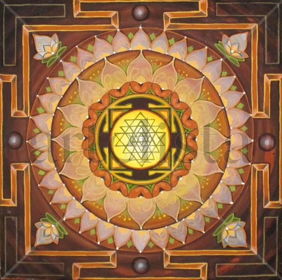 mandala 