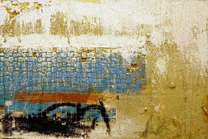 Serie ph nº9