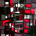 Pinturas thumbnail 1