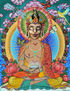 buda