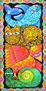 seres de colores 2