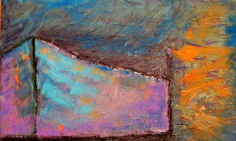 ABSTRACT-CREATIVE  "Aqua series",  ABSTRACTO -CREATIVO   "Serie  Aguamarina"