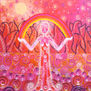 arcoiris