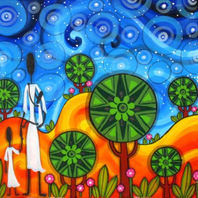 artwork