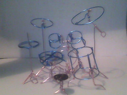 Bateria