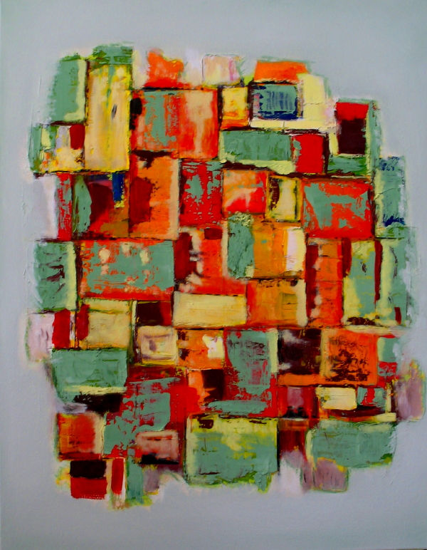 FRAGMENTS III