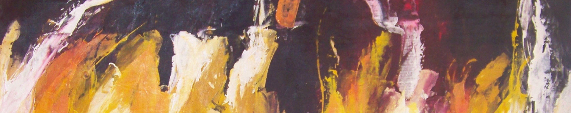 Imagen de portada
