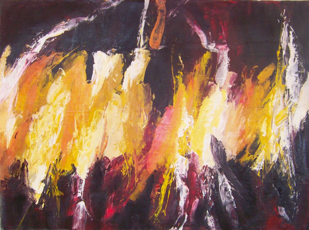 DE LA  SERIE MMDEM  Memoria Montes de Maria