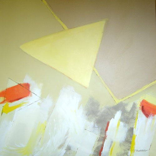 S/T  09