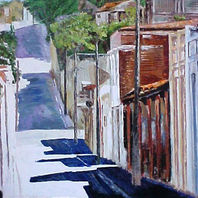 obra
