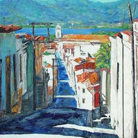 obra