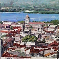 obra