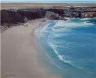 PLAYA COTILLO