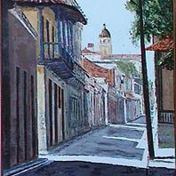 obra