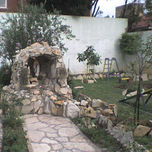 Grutas thumbnail 1