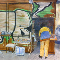 artwork