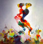 pintura 19