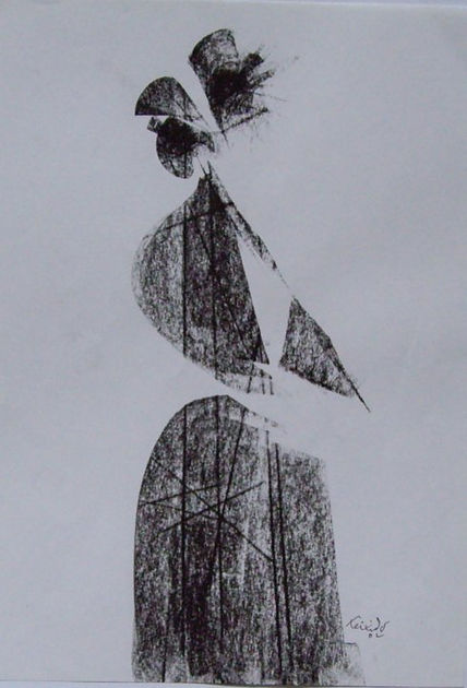 Dibujo 3