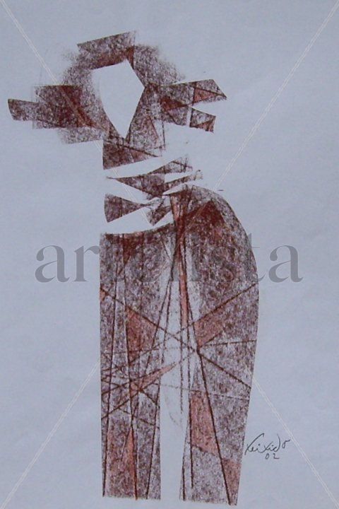 Dibujo 5