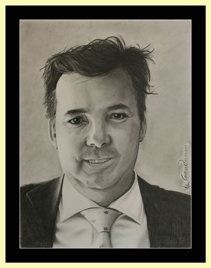 jaime Taboada