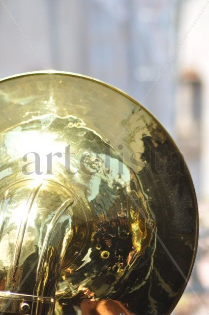 Reflejos