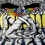 2011 thumbnail 2