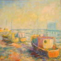 obra