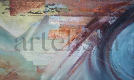 abstractos