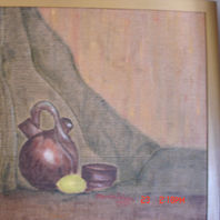 obra