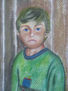 retrato