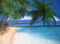 San Andres