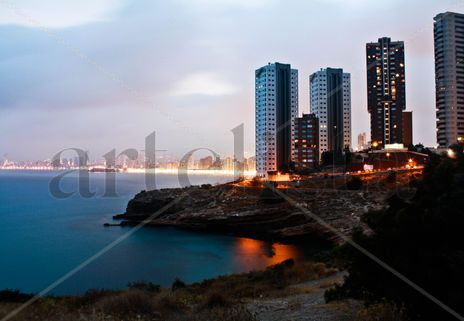 Obra
